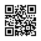 QR CODE 110