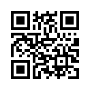 QR CODE 42