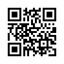 QR CODE 58