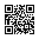 QR CODE 6