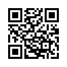 QR CODE 115