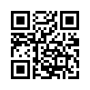 QR CODE 122