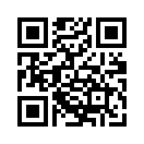 QR CODE 151