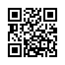 QR CODE 83