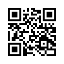 QR CODE 103