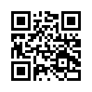 QR CODE 104