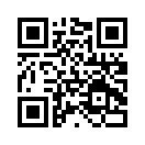 QR CODE 105