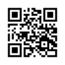QR CODE 106