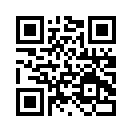 QR CODE 107