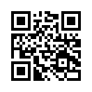 QR CODE 109