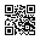 QR CODE 111