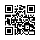 QR CODE 112