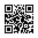 QR CODE 114