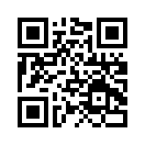 QR CODE 115