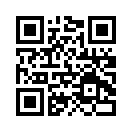 QR CODE 116