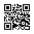 QR CODE 117