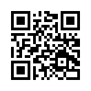 QR CODE 118