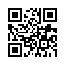 QR CODE 119