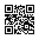 QR CODE 12