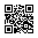 QR CODE 123