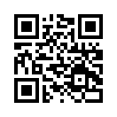 QR CODE 125