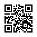 QR CODE 126
