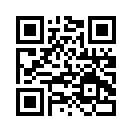QR CODE 127