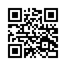 QR CODE 128