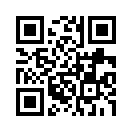 QR CODE 129