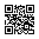QR CODE 13