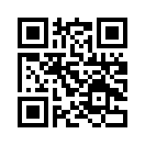 QR CODE 16