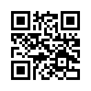 QR CODE 17