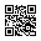 QR CODE 18