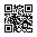 QR CODE 21