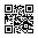 QR CODE 22