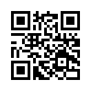 QR CODE 27