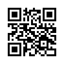 QR CODE 35