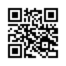 QR CODE 38