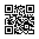 QR CODE 39