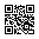 QR CODE 40