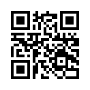 QR CODE 42