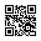 QR CODE 43