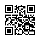 QR CODE 45