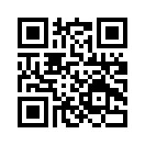 QR CODE 57
