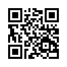 QR CODE 6