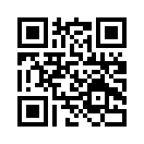 QR CODE 62