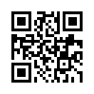 QR CODE 62