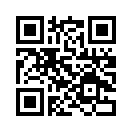 QR CODE 66