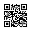 QR CODE 69