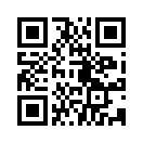 QR CODE 69